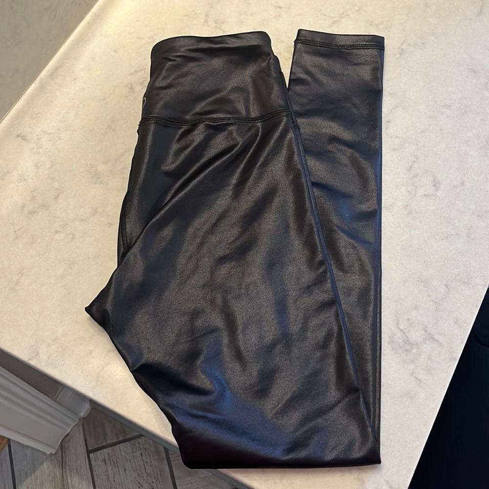 Shiny Carrie Underwood brand